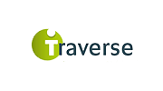 Stichting SMO Traverse