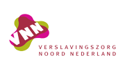 Verslavingszorg Noord Nederland