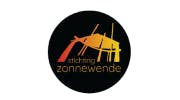 Stichting Zonnewende