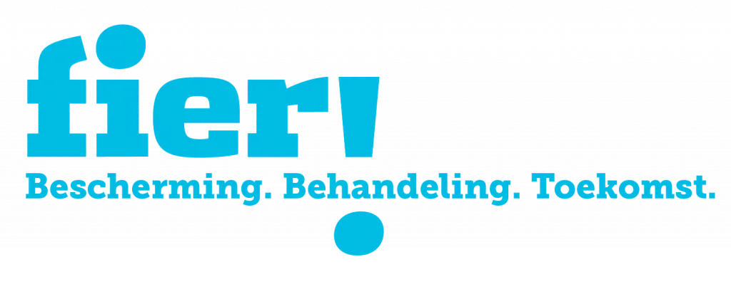 Fier