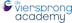 de Viersprong Academy