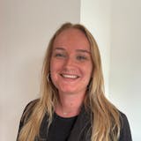 Julia Jakobs, Amsterdam