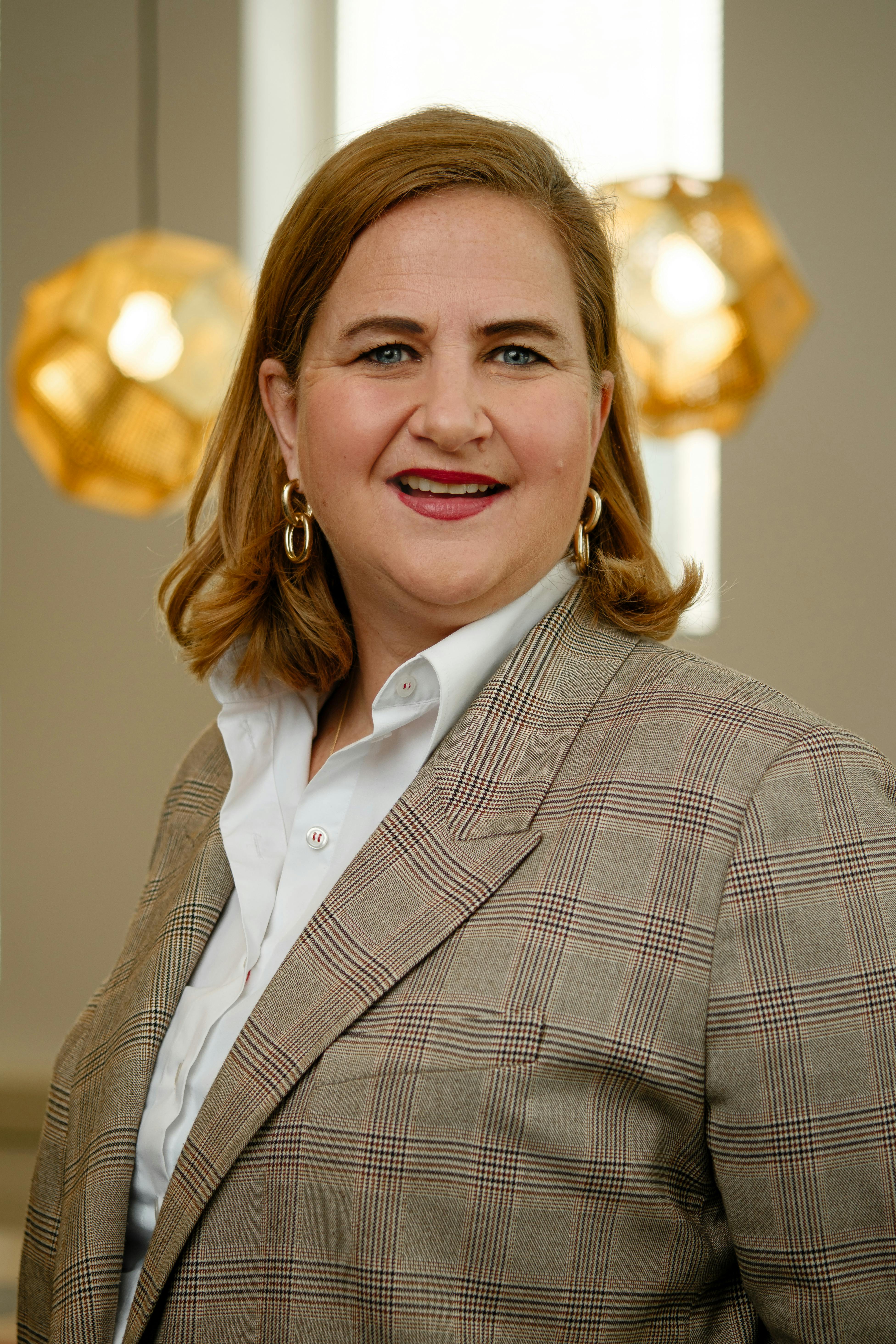 Marit Mulder, Amsterdam