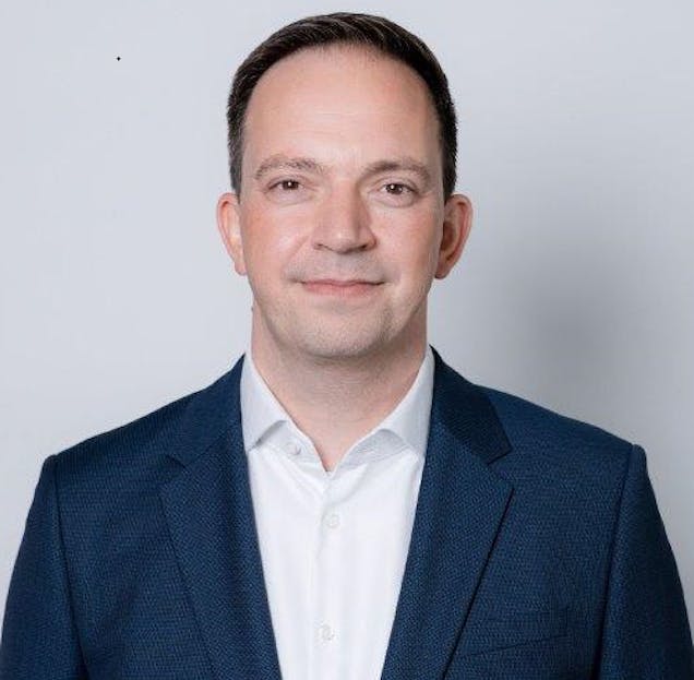 Alexander Rasink