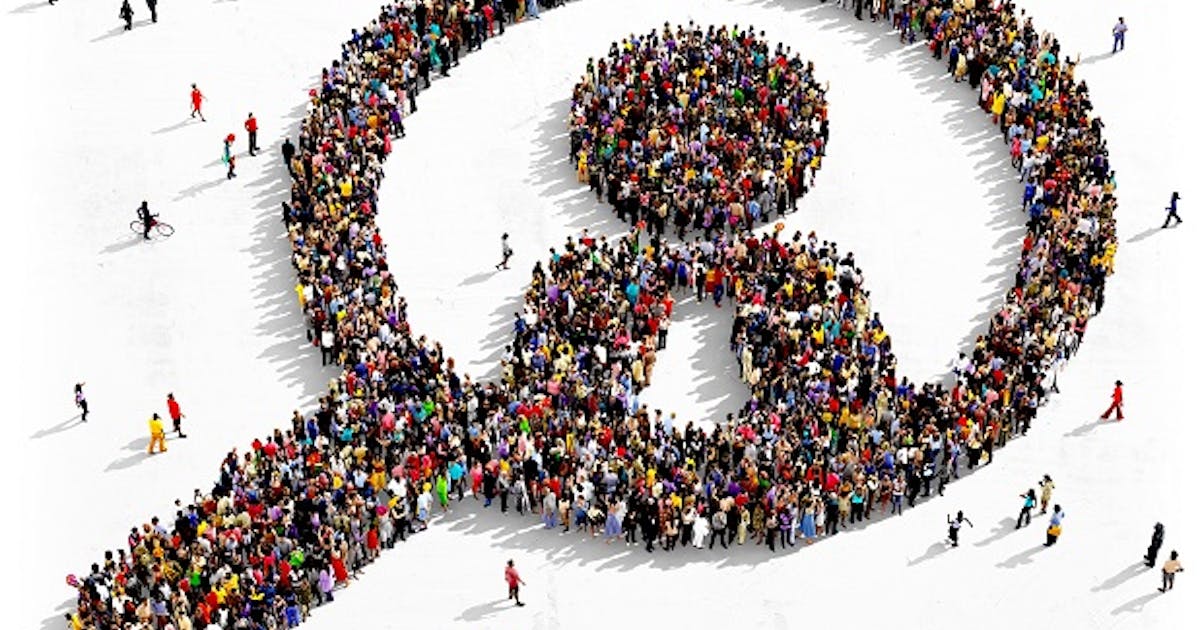 Privacy In Een Sollicitatieprocedure Pellicaan Advocaten