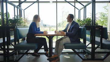 SROI (Social Return On Investment)