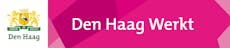 Den Haag Werkt
