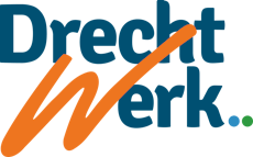 Drechtwerk