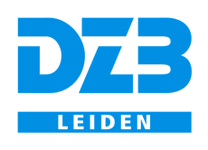 DZB