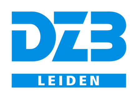 DZB