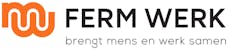 Ferm Werk