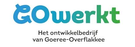 GOwerkt