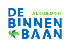 De Binnenbaan