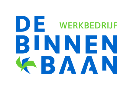 De Binnenbaan