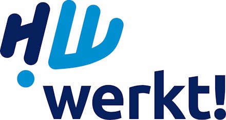 HWwerkt!