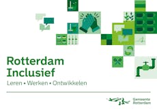 Rotterdam Inclusief