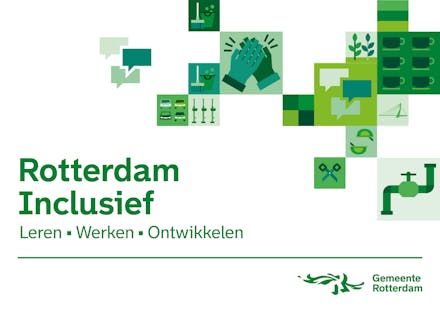 Rotterdam Inclusief