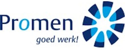 Promen