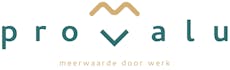 Provalu
