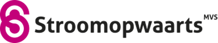 Stroomopwaarts