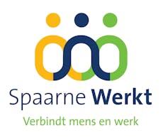 Spaarne Werkt