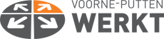 Voorne-Putten Werkt