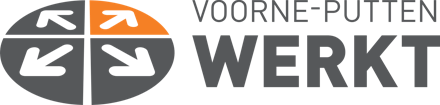 Voorne-Putten Werkt
