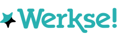 Werkse