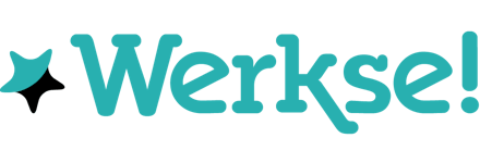 Werkse
