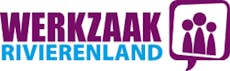 Werkzaak Rivierenland