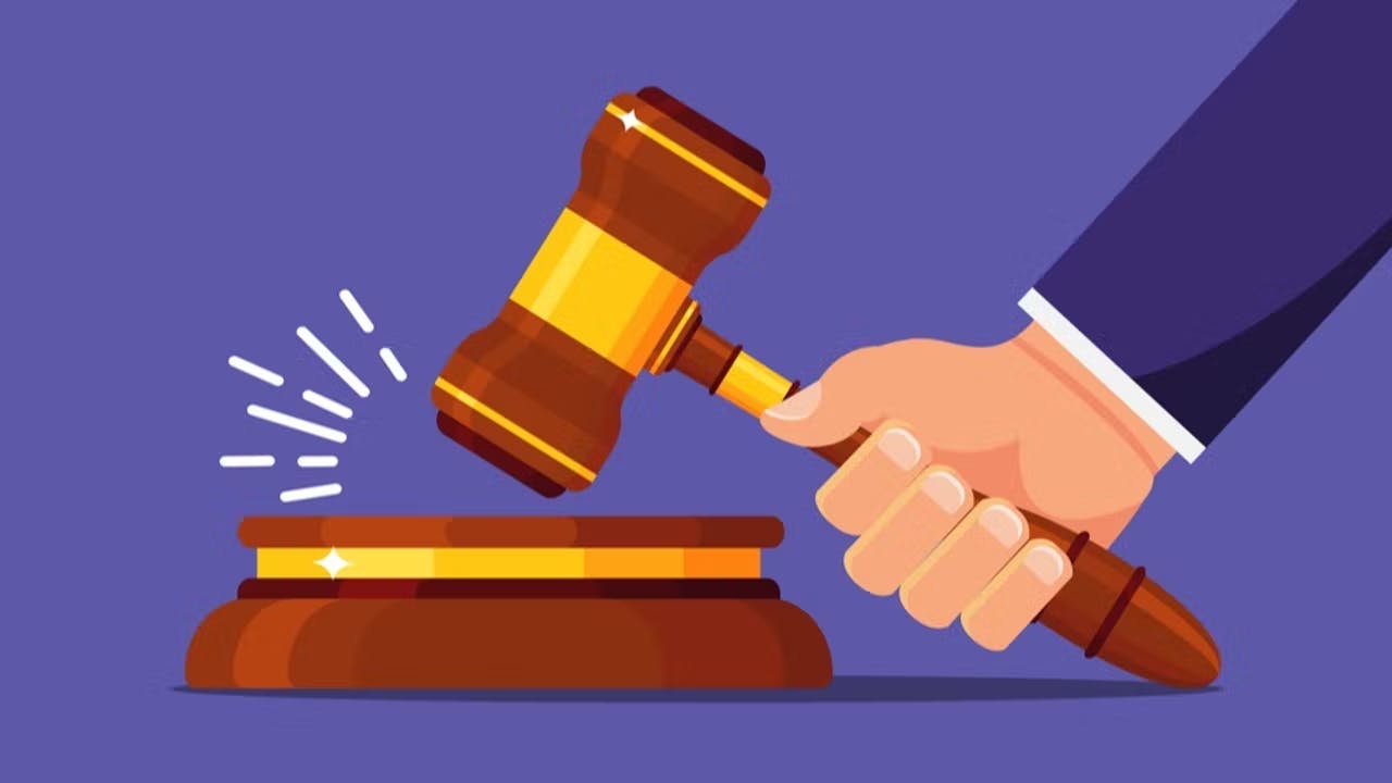 Werkgevers opgelet: het arbeidsrecht wijzigt