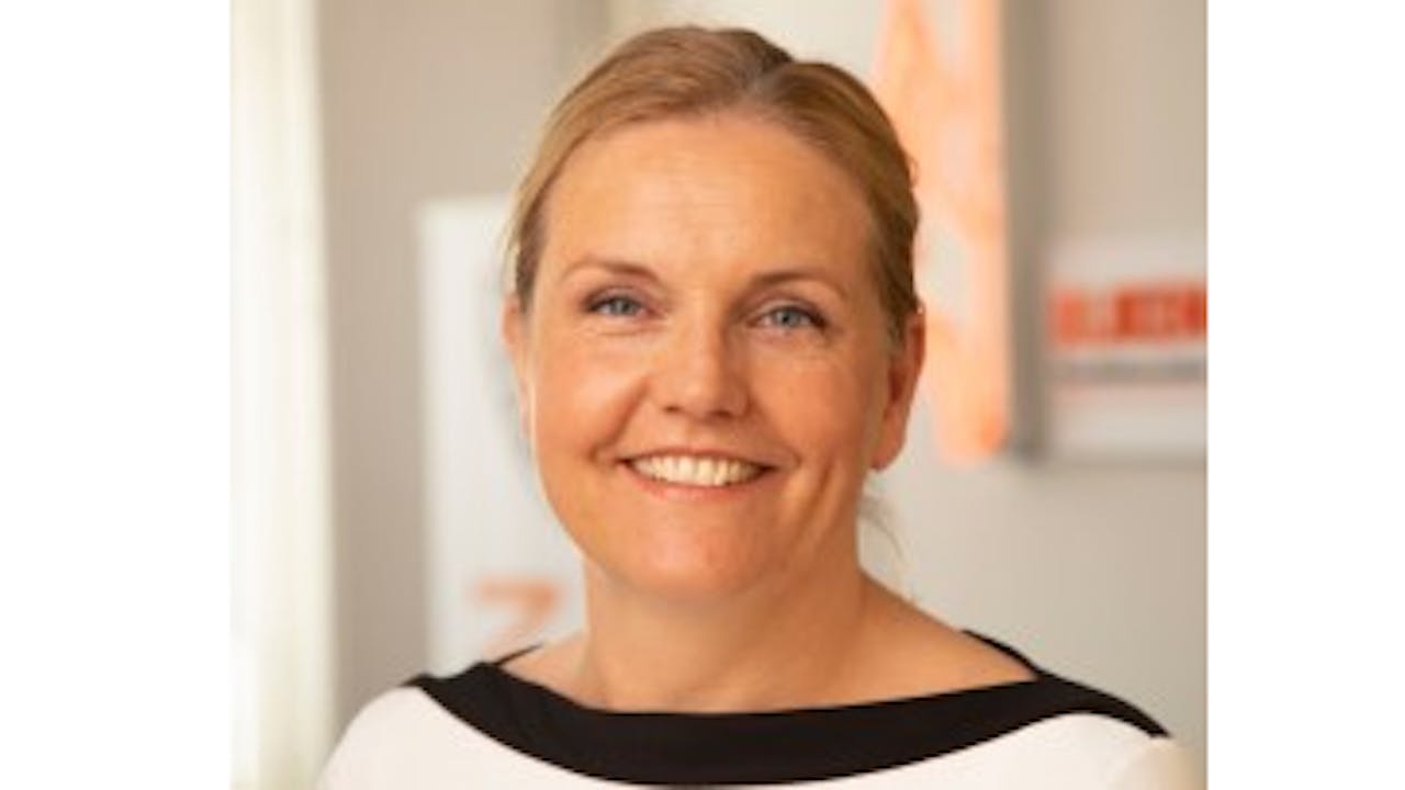 Met gerechtsdeurwaarders valt best te praten