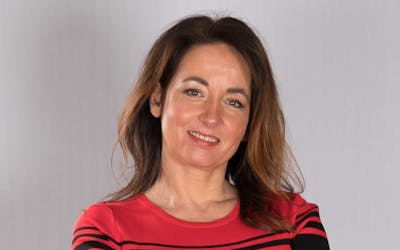 Weet u al in wat voor auto uw werknemer rijdt?