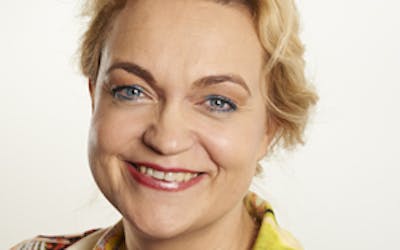 Marjol Nikkels zet de wijzigingen in de sociale zekerheid voor 2022 op een rij