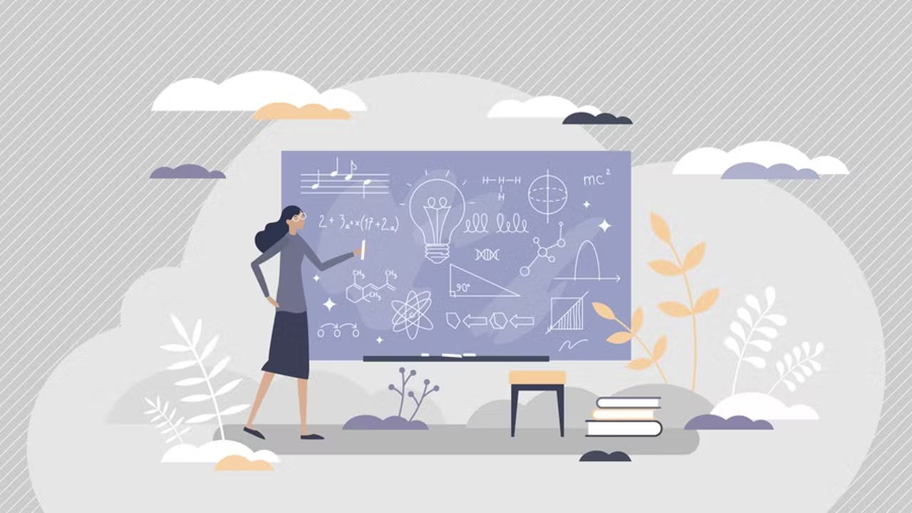 De beperkende arboverduidelijking van de Uitvoeringsregeling