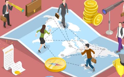 Belastingplan 2025: 'Overweeg de ov-kaart op te nemen in je arbeidsvoorwaarden'