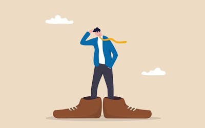 Werknemerszaken: wie bepaalt wat passend werk is?