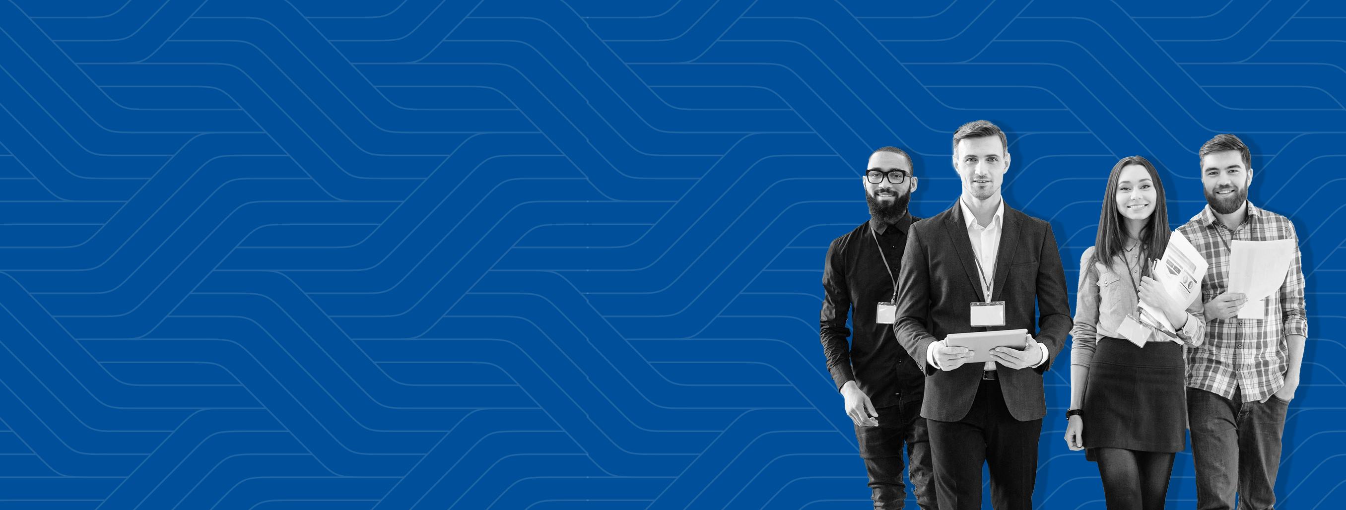 Salaris Kennisfestival