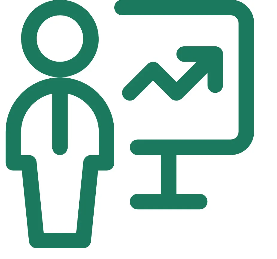 Inclusief gratis abonnement PW