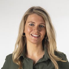Caroline Koetsenruijter