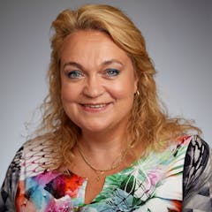 Marjol Nikkels-Agema