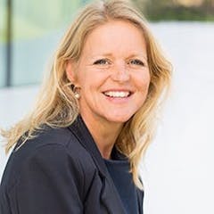 Drs. Hanneke Moonen