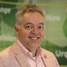 Jan-Bertram Rietveld