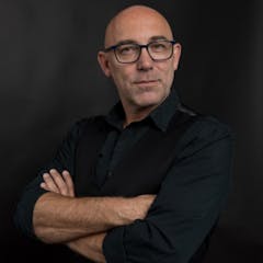 Loek Peters