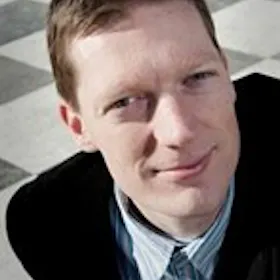 Prof. mr. dr. Mark Heemskerk EPP CFP©