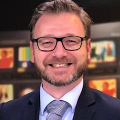 Matthijs Akkenaar
