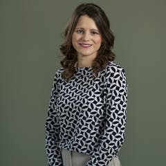 Moniek Kennis