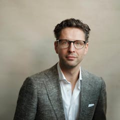 Mark Tigchelaar