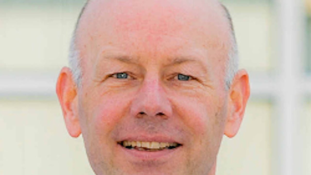 Peter Hoogstraten zet de veranderingen in de loonheffingen voor 2022 op een rijtje: ‘De duivels zitten in de details’