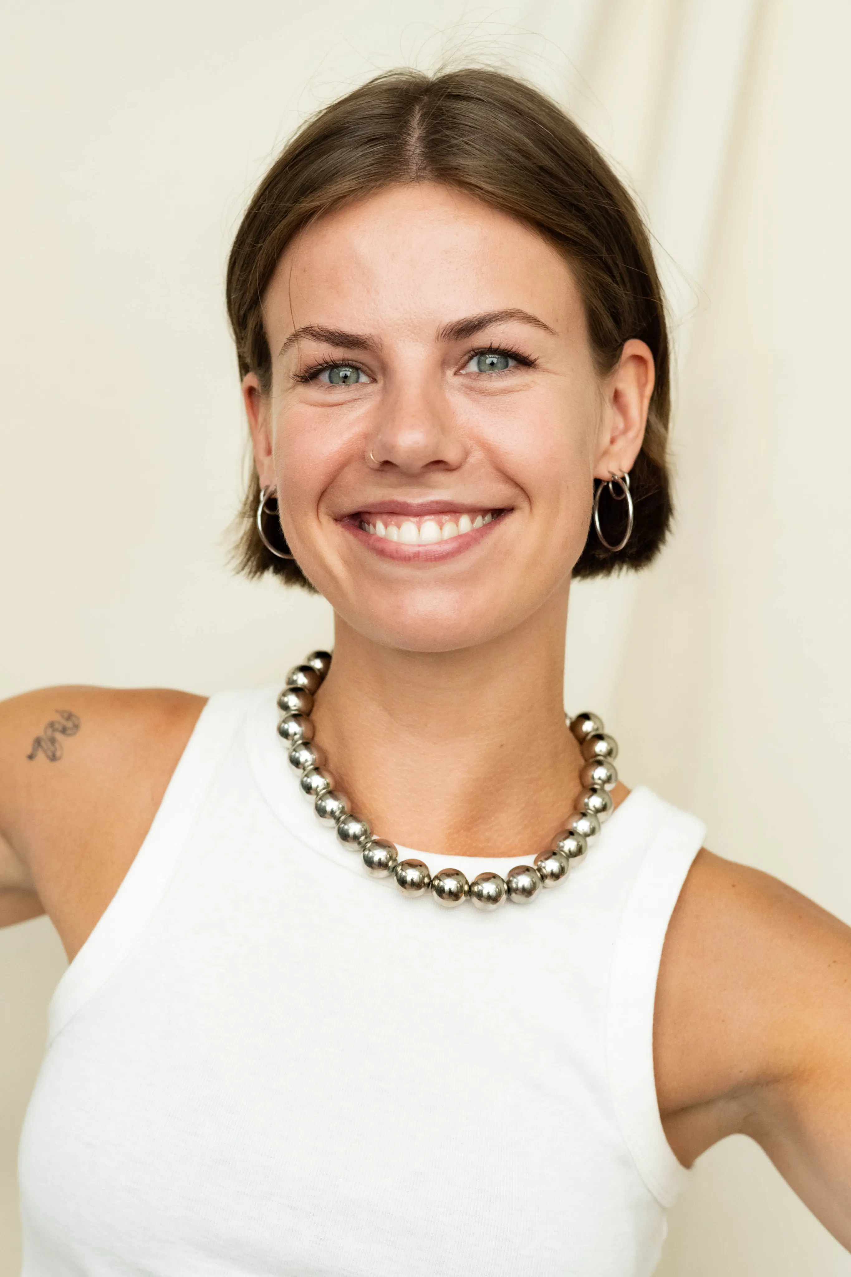 Sanne Cornelissen